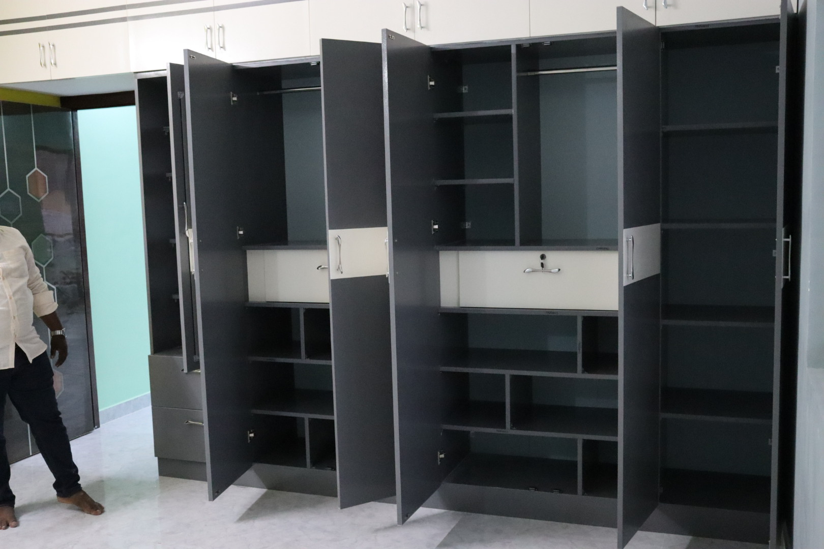 20240309183104_IMG_0670