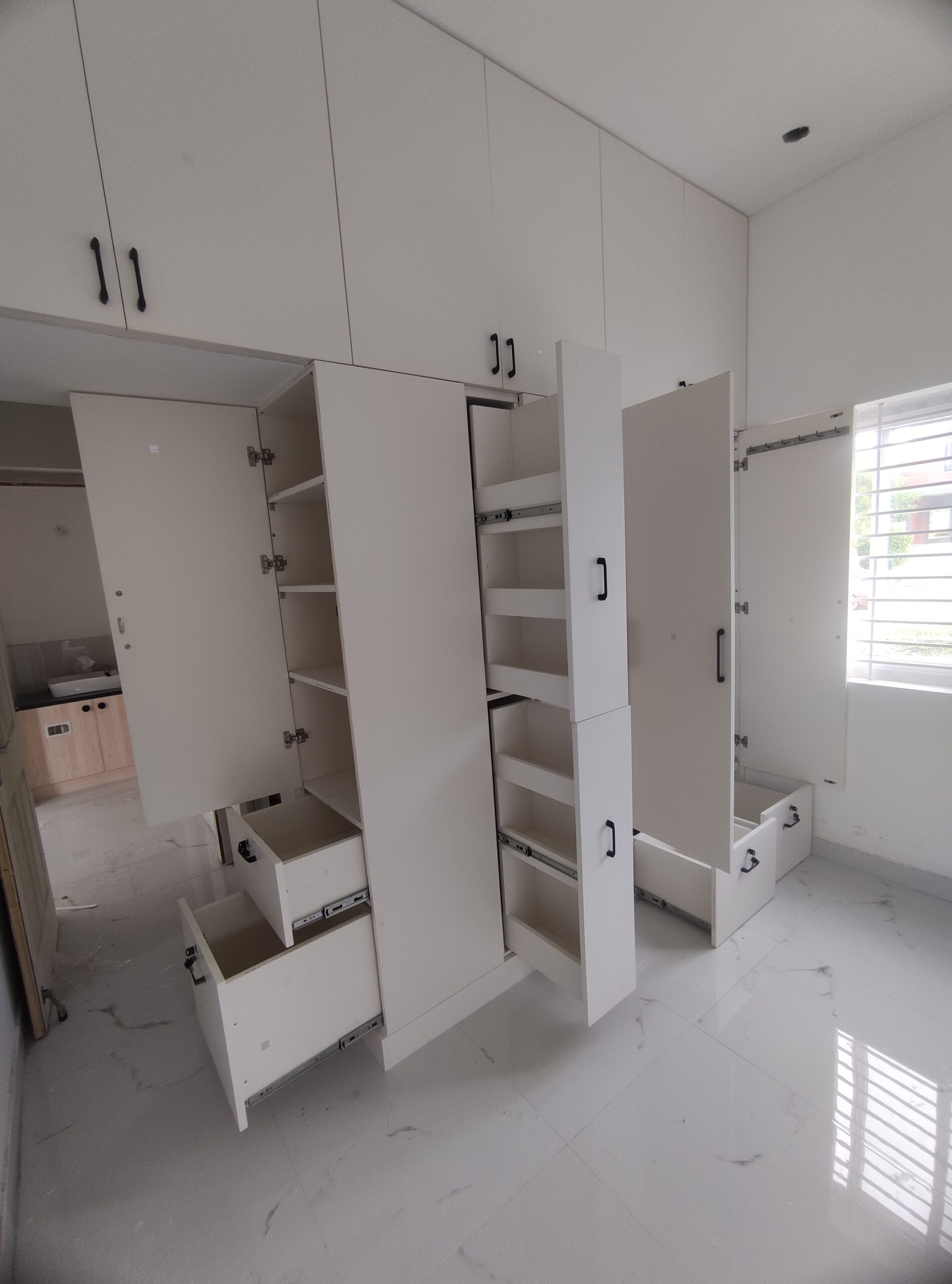 IMG_20240529_155058 (1)