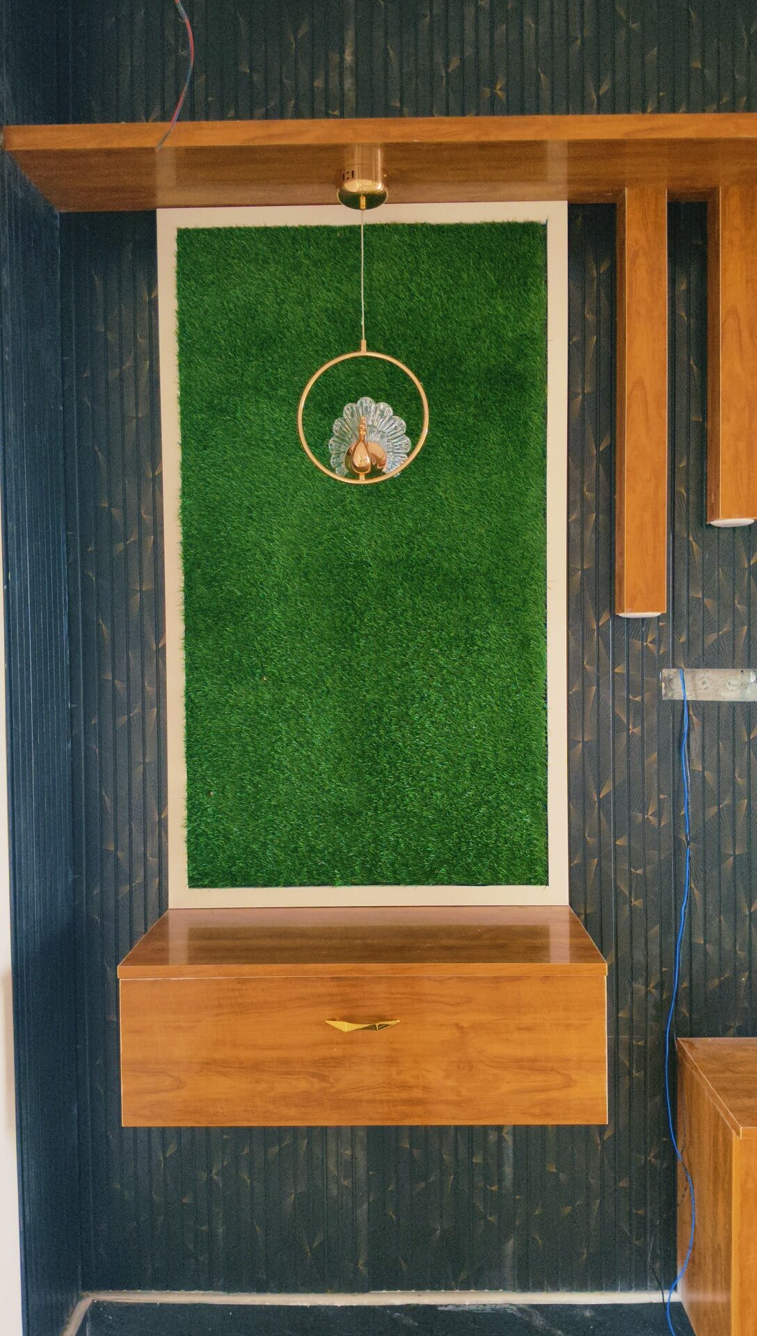 filter: 109; fileterIntensity: 0.8; filterMask: 0; captureOrientation: 90;
algolist: 0;
multi-frame: 1;
brp_mask:0;
brp_del_th:null;
brp_del_sen:null;
delta:null;
module: video;hw-remosaic: false;touch: (-1.0, -1.0);sceneMode: 0;cct_value: 0;AI_Scene: (-1, -1);aec_lux: 0.0;aec_lux_index: 0;albedo:  ;confidence:  ;motionLevel: -1;weatherinfo: null;temperature: 42;