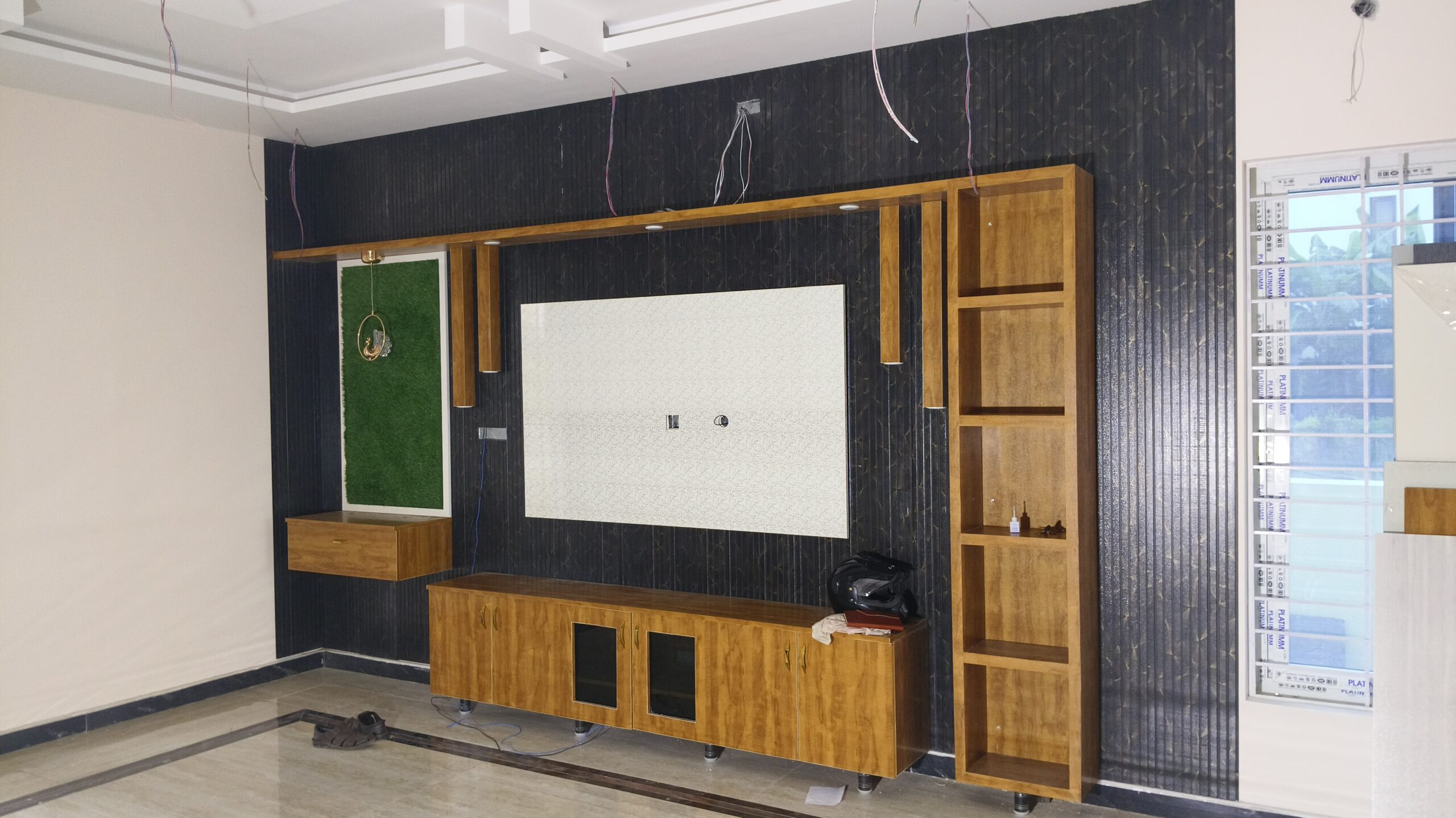 filter: 0; fileterIntensity: 0.0; filterMask: 0; captureOrientation: 0;
algolist: 0;
multi-frame: 1;
brp_mask:0;
brp_del_th:null;
brp_del_sen:null;
delta:null;
module: photo;hw-remosaic: false;touch: (-1.0, -1.0);sceneMode: 8;cct_value: 0;AI_Scene: (-1, -1);aec_lux: 0.0;aec_lux_index: 0;albedo:  ;confidence:  ;motionLevel: -1;weatherinfo: null;temperature: 33;