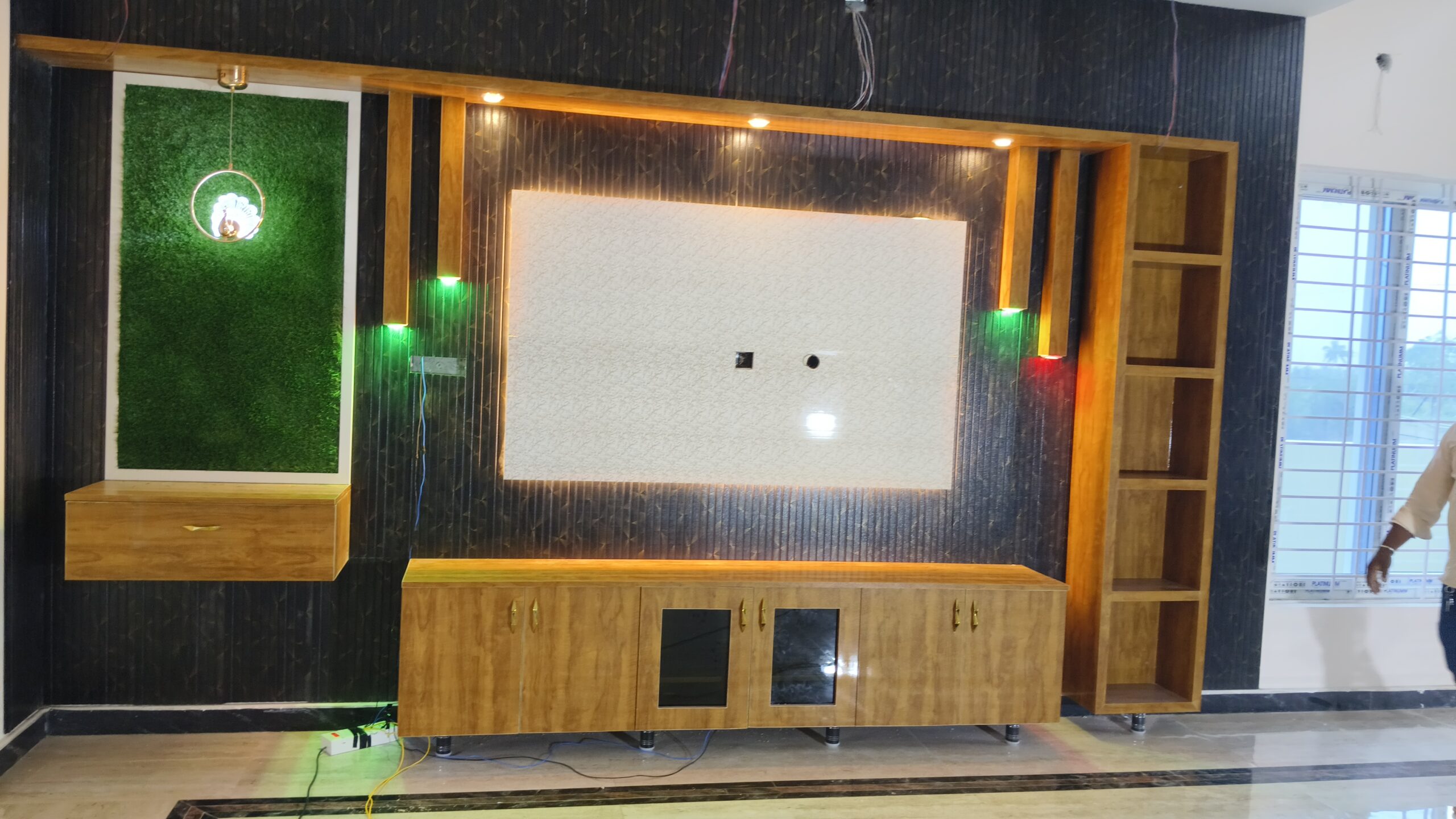 filter: 0; fileterIntensity: 0.0; filterMask: 0; captureOrientation: 0;
algolist: 0;
multi-frame: 1;
brp_mask:0;
brp_del_th:null;
brp_del_sen:null;
delta:null;
module: photo;hw-remosaic: false;touch: (-1.0, -1.0);sceneMode: 8;cct_value: 0;AI_Scene: (-1, -1);aec_lux: 0.0;aec_lux_index: 0;albedo:  ;confidence:  ;motionLevel: -1;weatherinfo: null;temperature: 39;