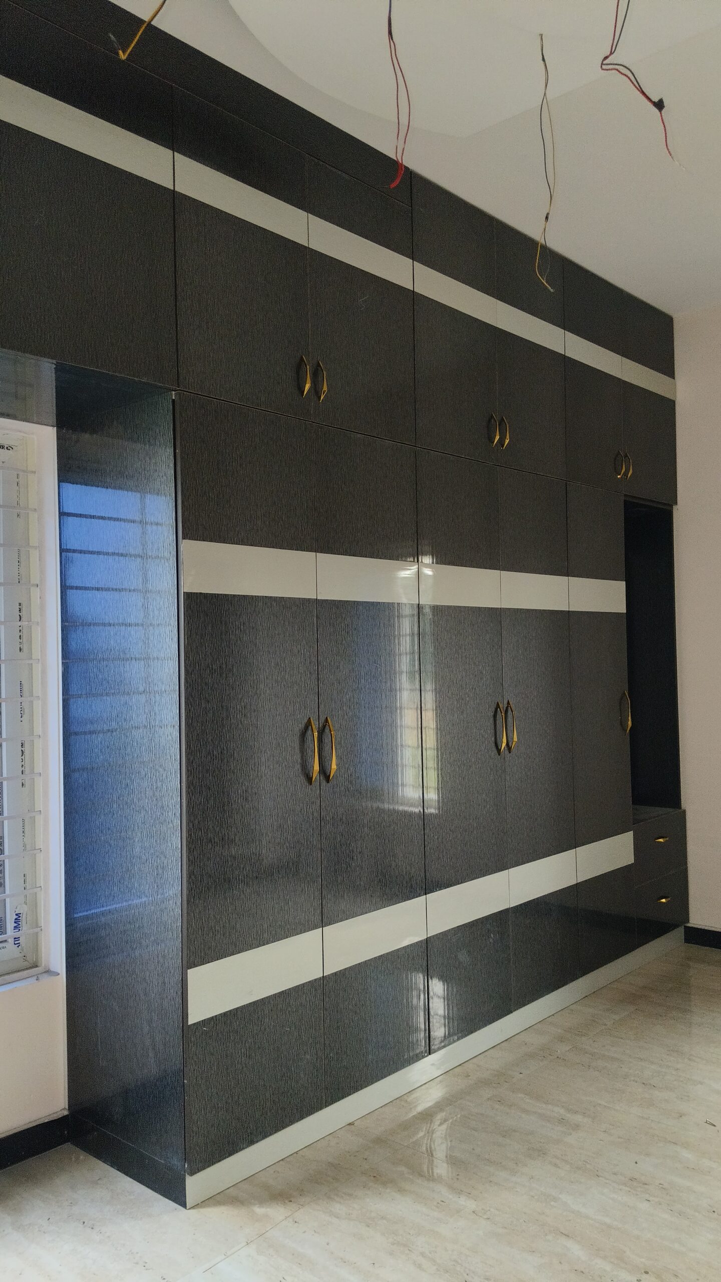 filter: 0; fileterIntensity: 0.0; filterMask: 0; captureOrientation: 90;
algolist: 0;
multi-frame: 1;
brp_mask:0;
brp_del_th:null;
brp_del_sen:null;
delta:null;
module: photo;hw-remosaic: false;touch: (-1.0, -1.0);sceneMode: 8;cct_value: 0;AI_Scene: (-1, -1);aec_lux: 0.0;aec_lux_index: 0;albedo:  ;confidence:  ;motionLevel: -1;weatherinfo: null;temperature: 35;