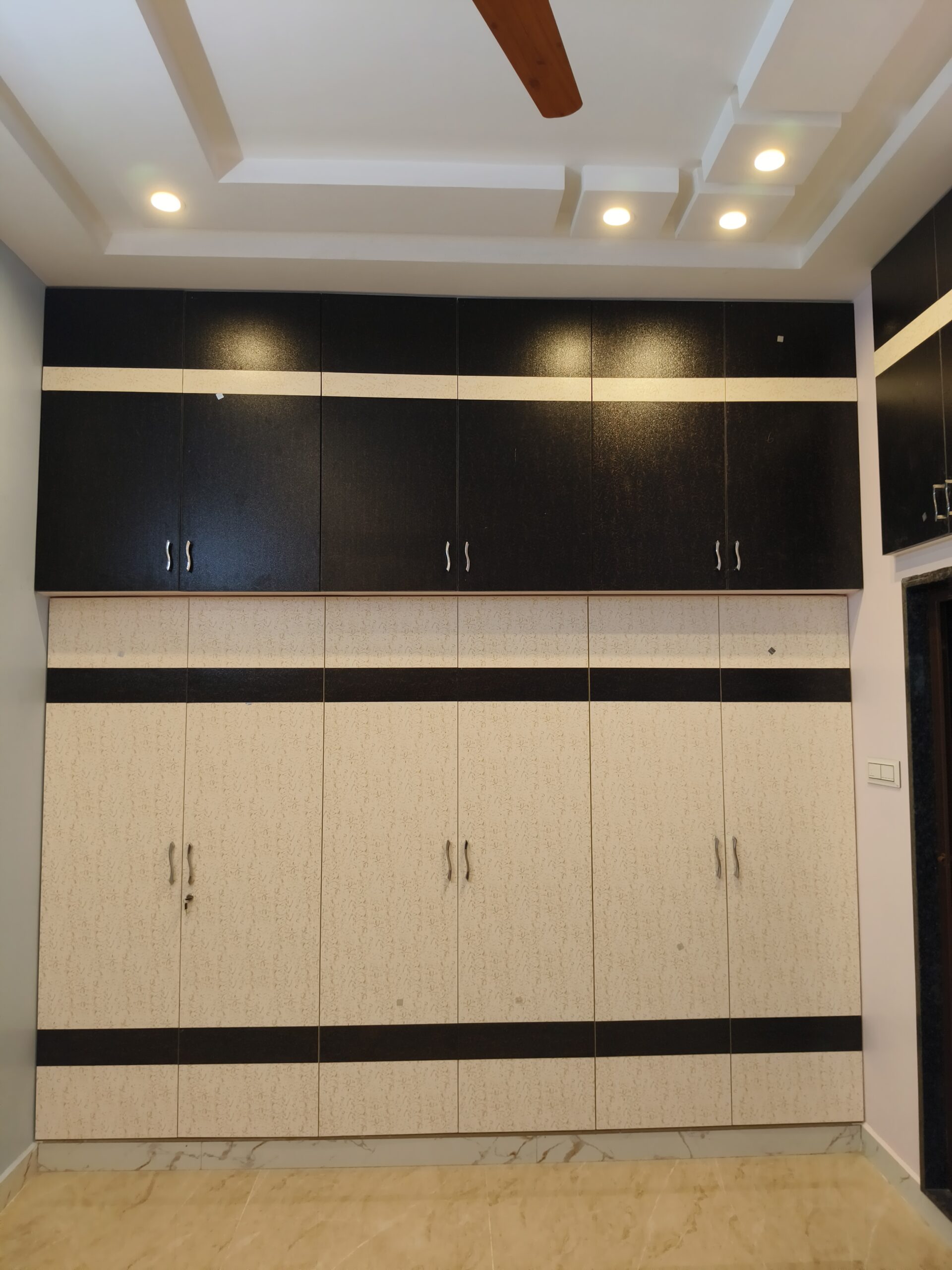 filter: 0; fileterIntensity: 0.0; filterMask: 0; captureOrientation: 90;
algolist: 0;
multi-frame: 1;
brp_mask:0;
brp_del_th:null;
brp_del_sen:null;
delta:null;
module: photo;hw-remosaic: false;touch: (-1.0, -1.0);sceneMode: 8;cct_value: 0;AI_Scene: (-1, -1);aec_lux: 0.0;aec_lux_index: 0;albedo:  ;confidence:  ;motionLevel: -1;weatherinfo: null;temperature: 43;