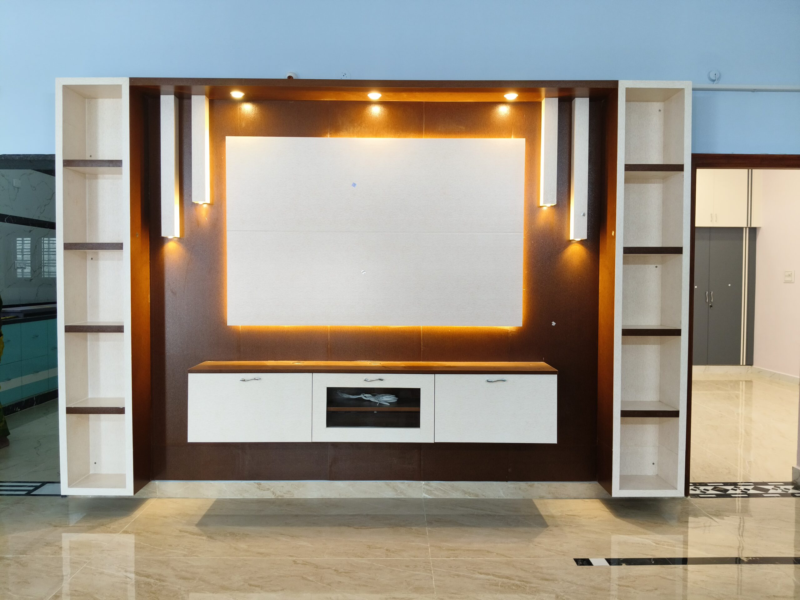 filter: 0; fileterIntensity: 0.0; filterMask: 0; captureOrientation: 0;
algolist: 0;
multi-frame: 1;
brp_mask:0;
brp_del_th:null;
brp_del_sen:null;
delta:null;
module: photo;hw-remosaic: false;touch: (-1.0, -1.0);sceneMode: 8;cct_value: 0;AI_Scene: (-1, -1);aec_lux: 0.0;aec_lux_index: 0;albedo:  ;confidence:  ;motionLevel: -1;weatherinfo: null;temperature: 43;