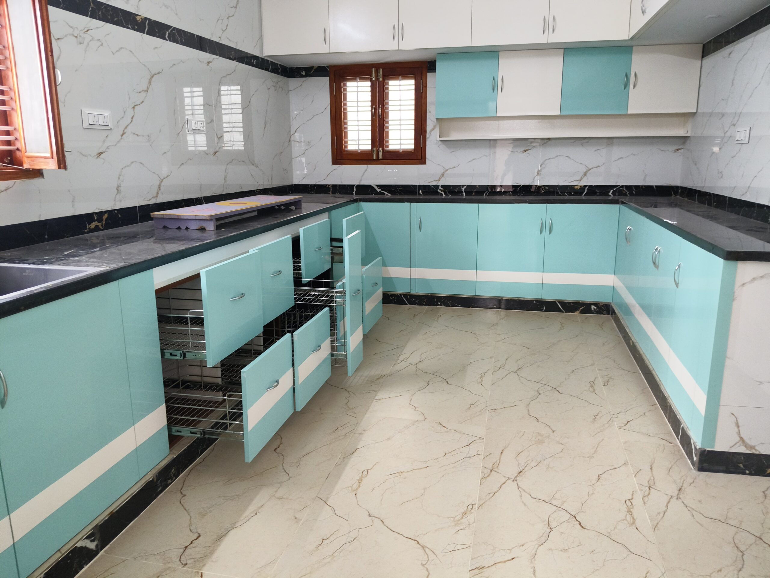 filter: 0; fileterIntensity: 0.0; filterMask: 0; captureOrientation: 0;
algolist: 0;
multi-frame: 1;
brp_mask:0;
brp_del_th:null;
brp_del_sen:null;
delta:null;
module: photo;hw-remosaic: false;touch: (-1.0, -1.0);sceneMode: 8;cct_value: 0;AI_Scene: (-1, -1);aec_lux: 0.0;aec_lux_index: 0;albedo:  ;confidence:  ;motionLevel: -1;weatherinfo: null;temperature: 37;