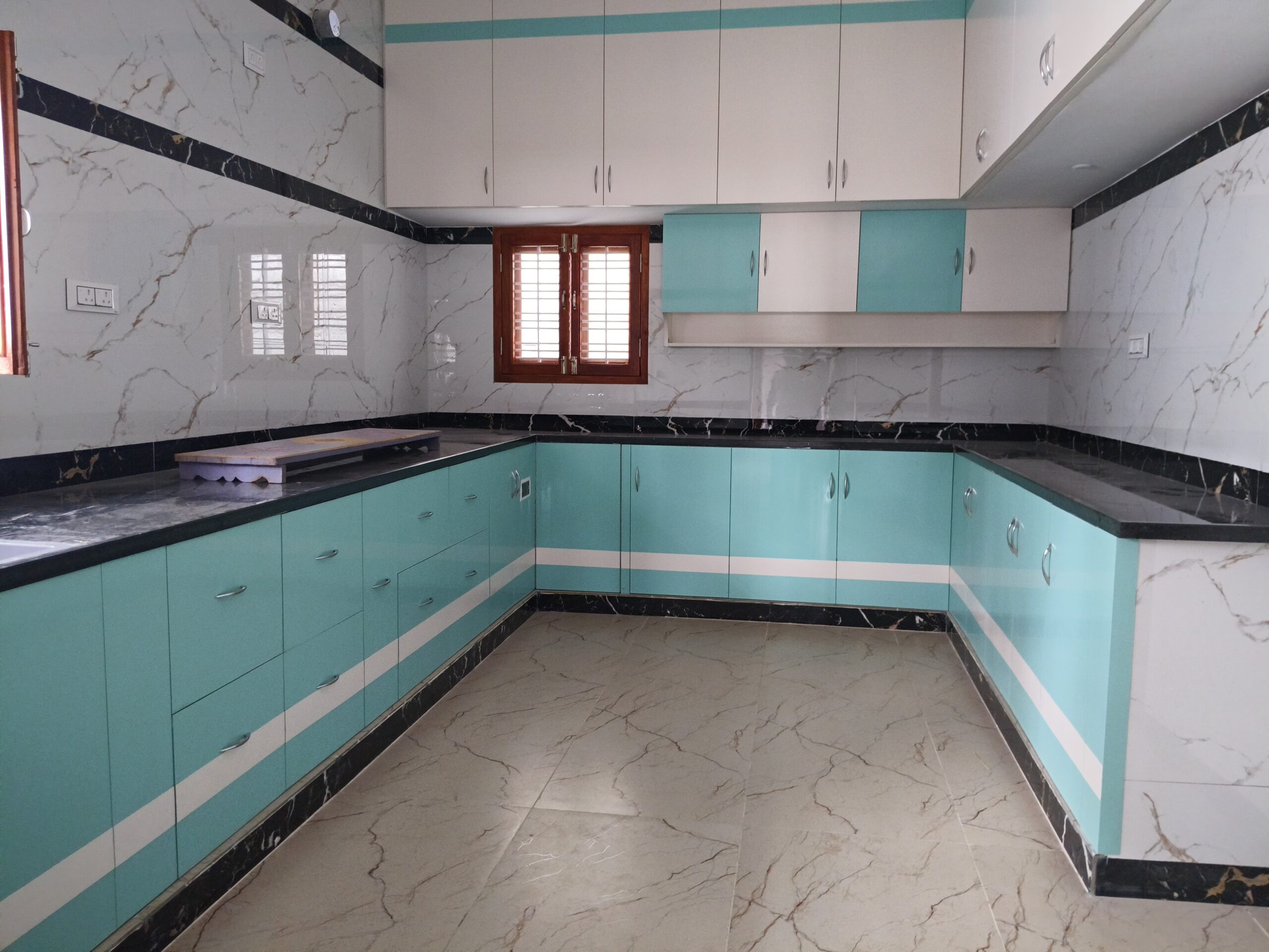 filter: 0; fileterIntensity: 0.0; filterMask: 0; captureOrientation: 0;
algolist: 0;
multi-frame: 1;
brp_mask:0;
brp_del_th:null;
brp_del_sen:null;
delta:null;
module: photo;hw-remosaic: false;touch: (-1.0, -1.0);sceneMode: 5767168;cct_value: 0;AI_Scene: (-1, -1);aec_lux: 0.0;aec_lux_index: 0;albedo:  ;confidence:  ;motionLevel: -1;weatherinfo: null;temperature: 41;