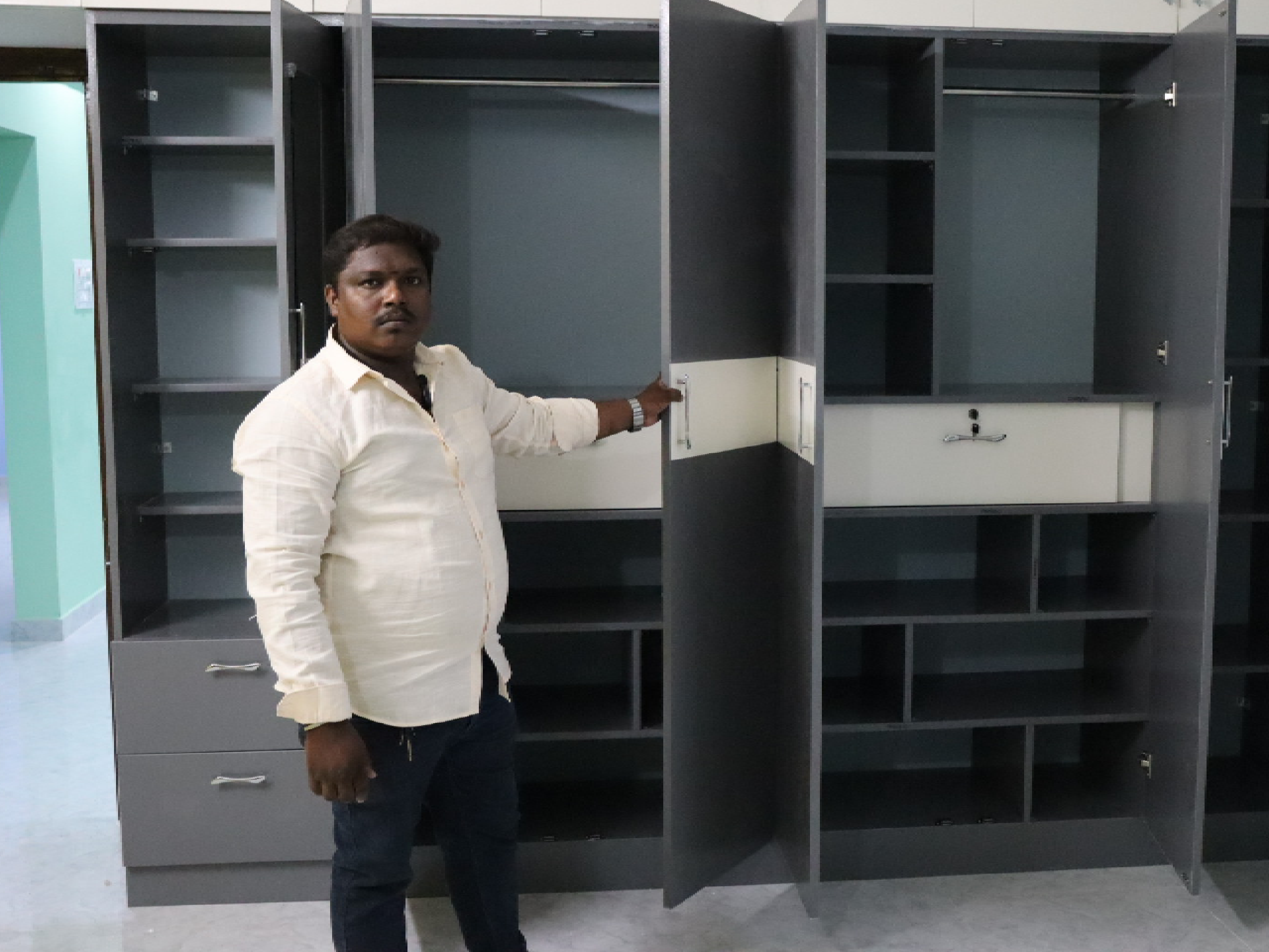 New Project – 2024-11-25T184800.782