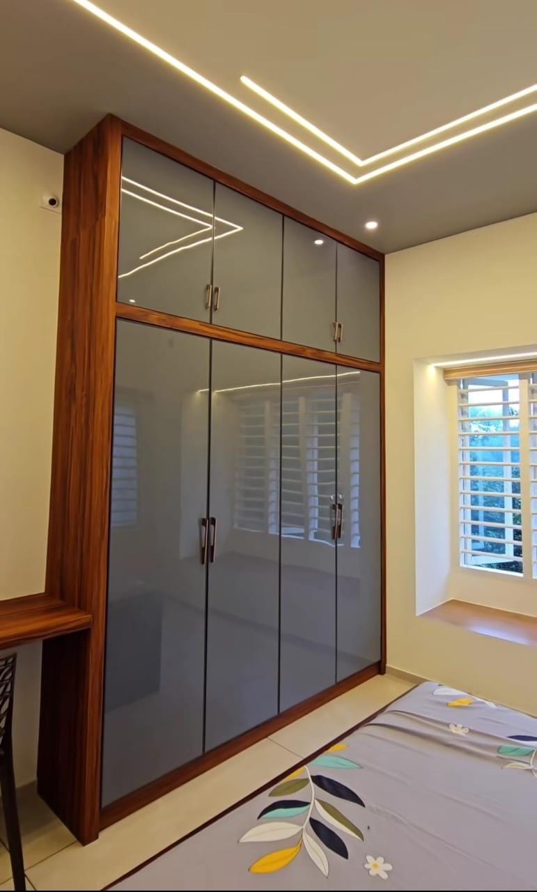 WhatsApp Image 2024-11-25 at 1.31.30 PM