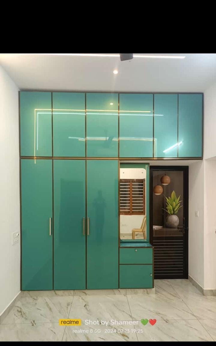 WhatsApp Image 2024-11-25 at 1.31.31 PM (1)