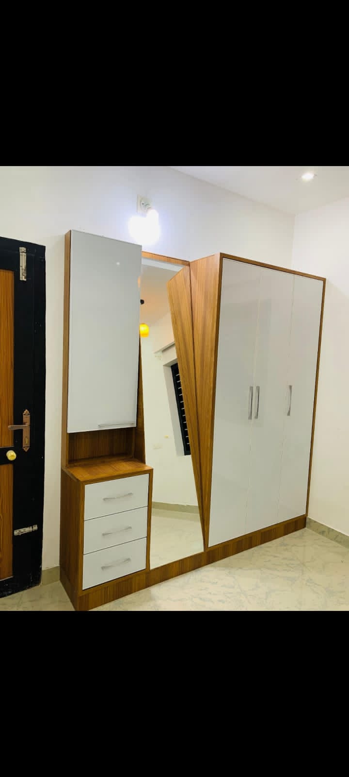 WhatsApp Image 2024-11-25 at 1.31.31 PM (2)