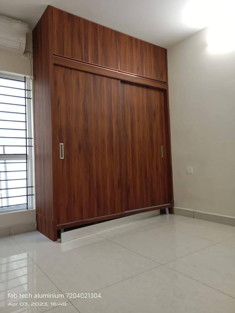 WhatsApp Image 2024-11-25 at 1.31.31 PM