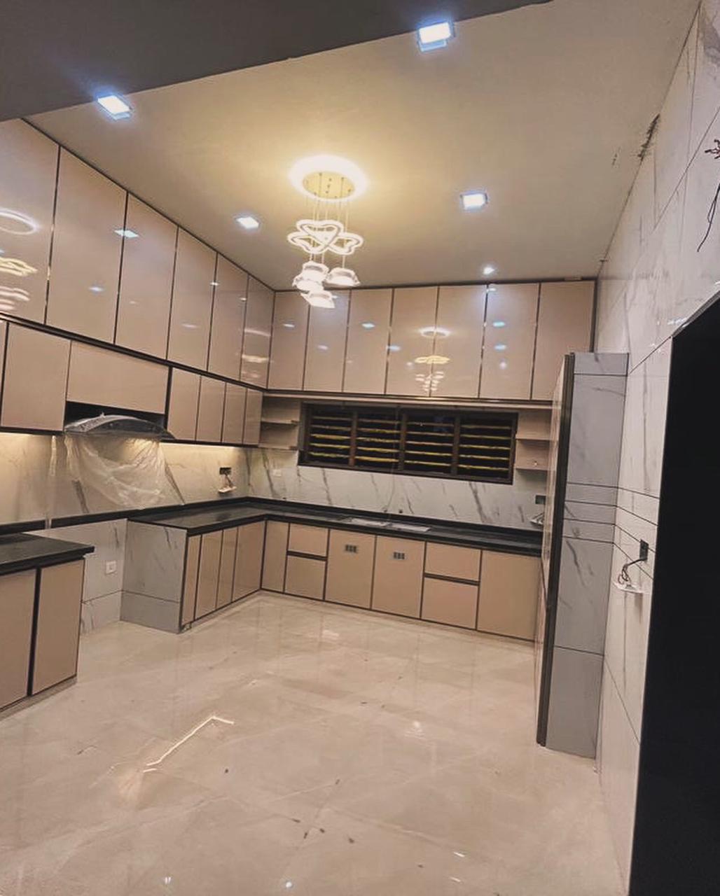 WhatsApp Image 2024-11-25 at 1.31.32 PM (1)