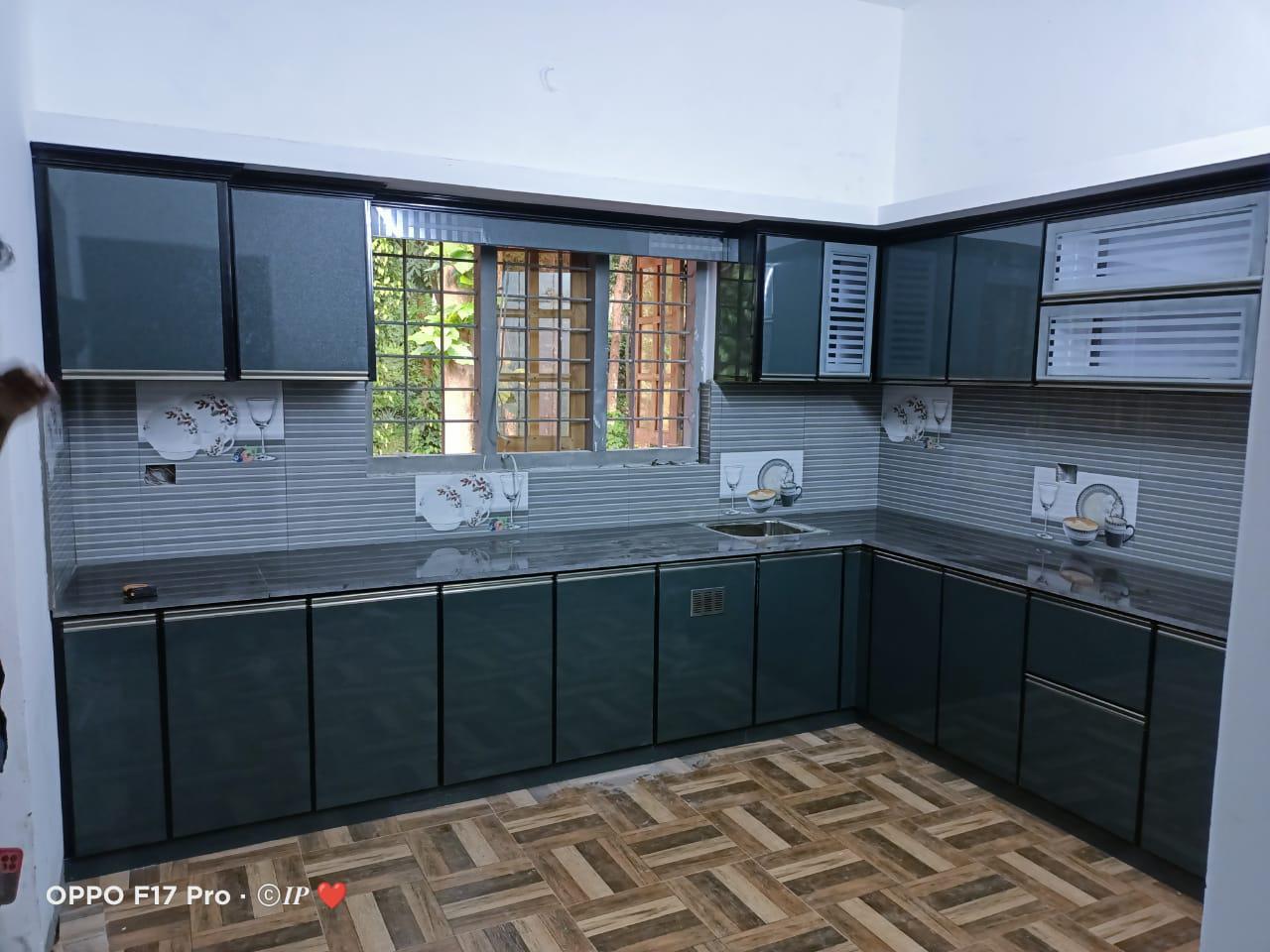 WhatsApp Image 2024-11-25 at 1.31.32 PM (2)