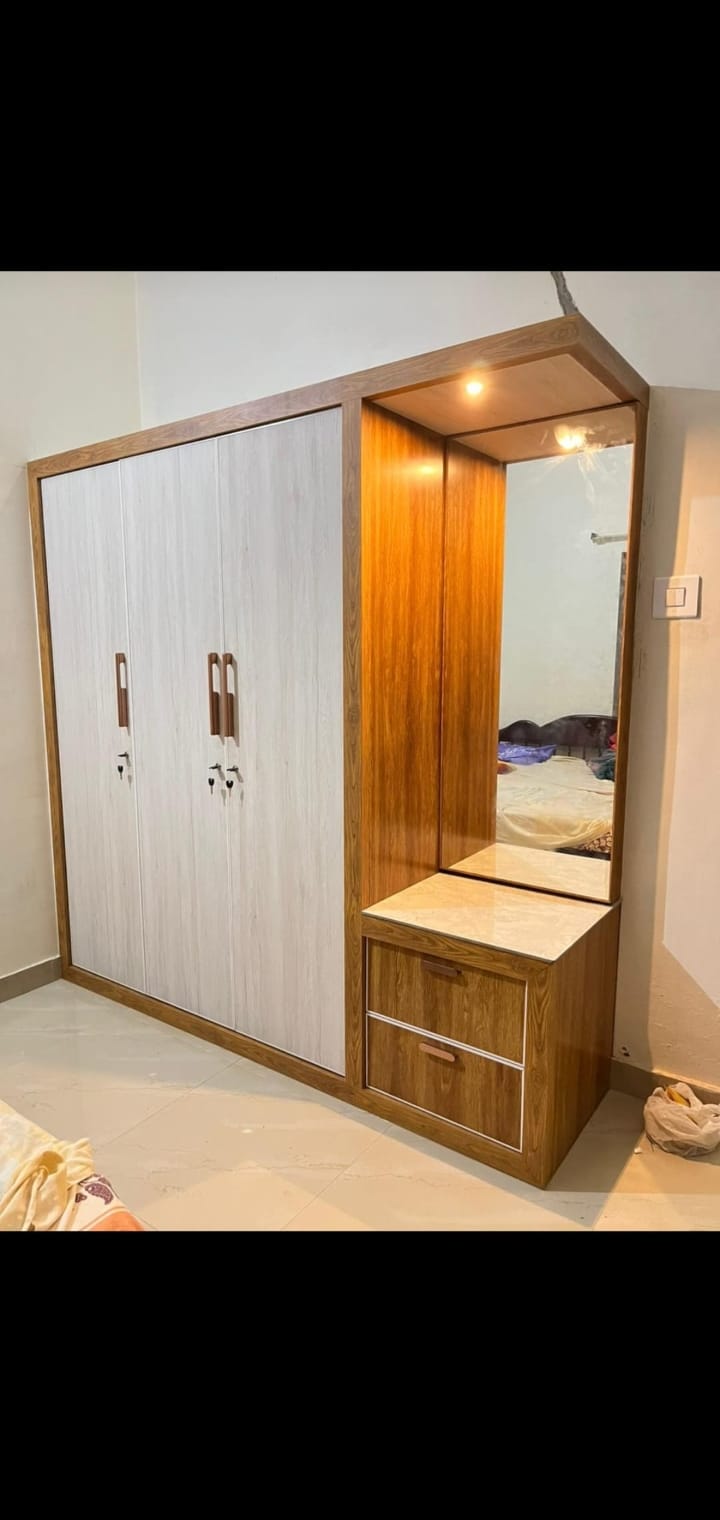 WhatsApp Image 2024-11-25 at 1.31.32 PM