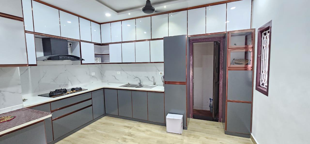 WhatsApp Image 2024-11-25 at 1.31.33 PM (1)