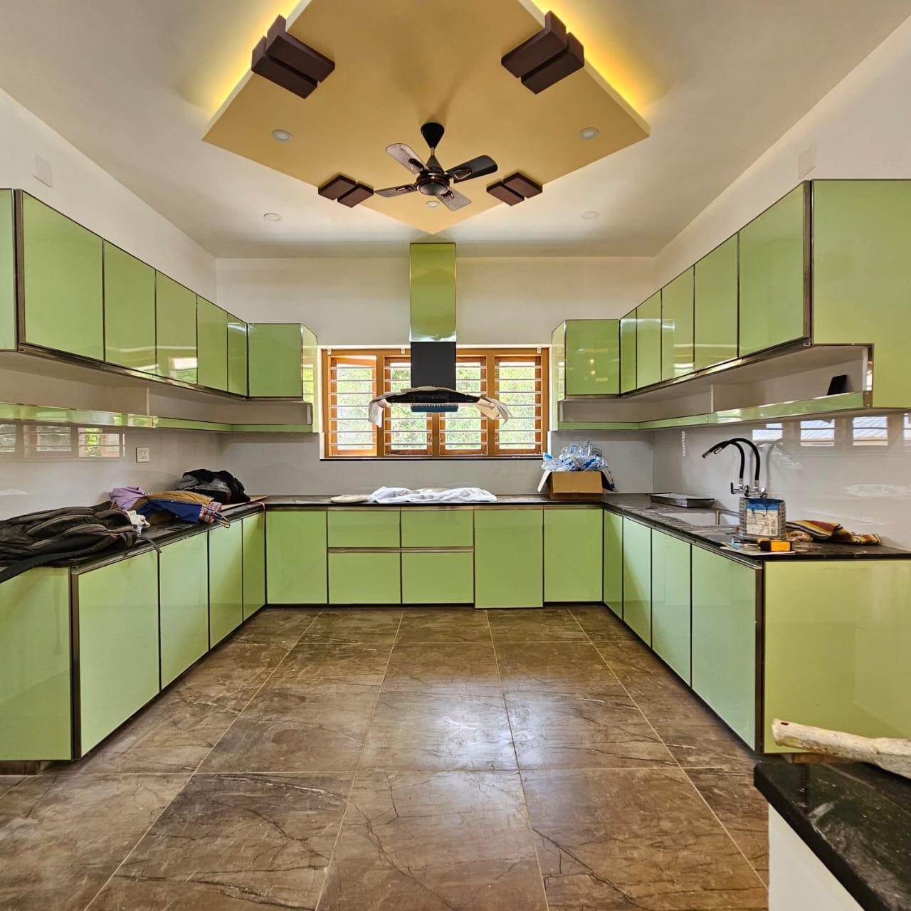 WhatsApp Image 2024-11-25 at 1.31.33 PM