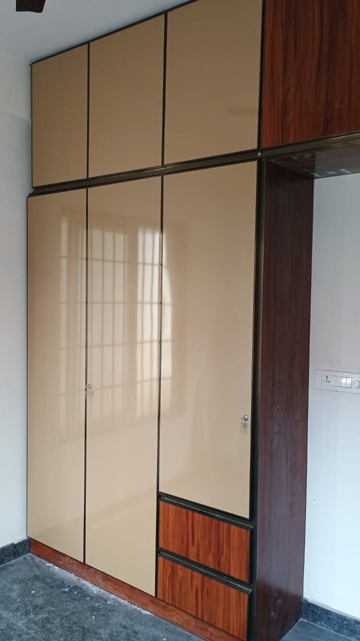 WhatsApp Image 2024-11-25 at 1.31.34 PM (1)