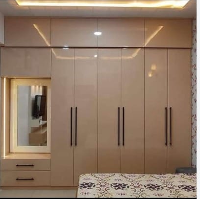 WhatsApp Image 2024-11-25 at 1.31.34 PM (2)