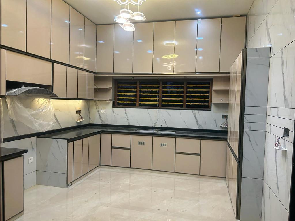 WhatsApp Image 2024-11-25 at 1.31.34 PM