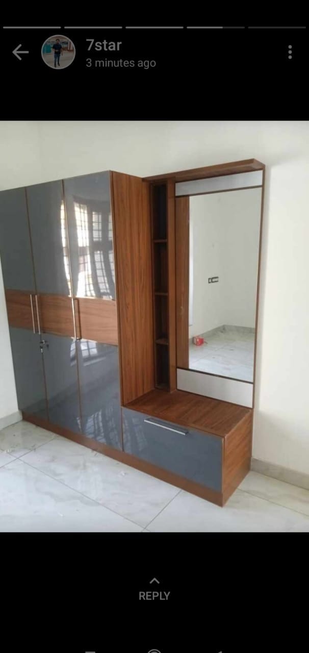 WhatsApp Image 2024-11-25 at 1.31.35 PM (1)