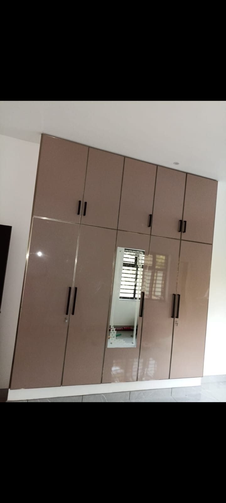 WhatsApp Image 2024-11-25 at 1.31.35 PM