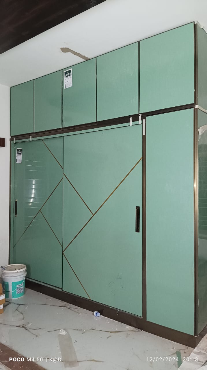 WhatsApp Image 2024-11-25 at 1.31.36 PM (1)