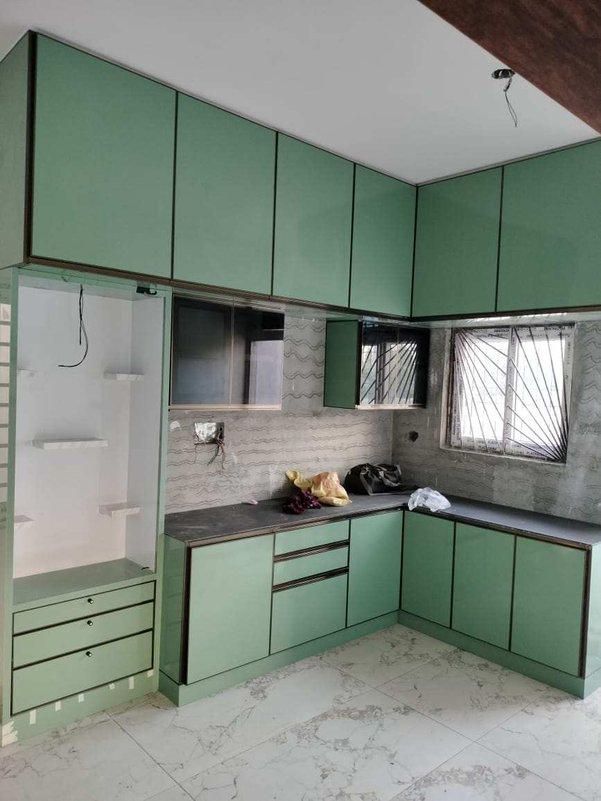 WhatsApp Image 2024-11-25 at 1.31.36 PM (2)