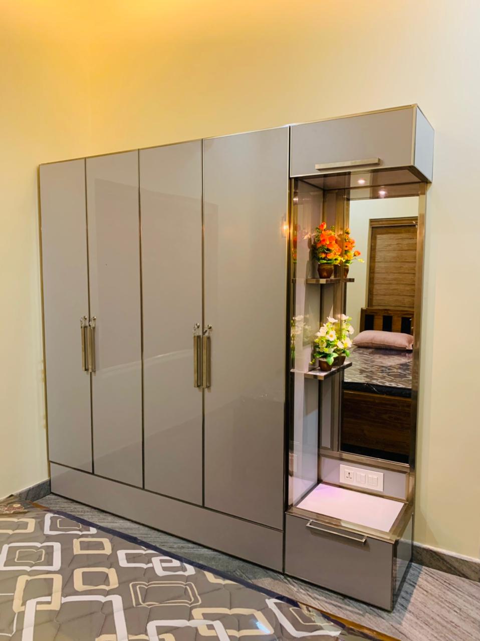 WhatsApp Image 2024-11-25 at 1.31.36 PM