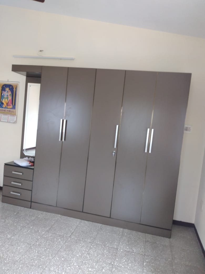 WhatsApp Image 2024-11-25 at 1.31.37 PM (1)