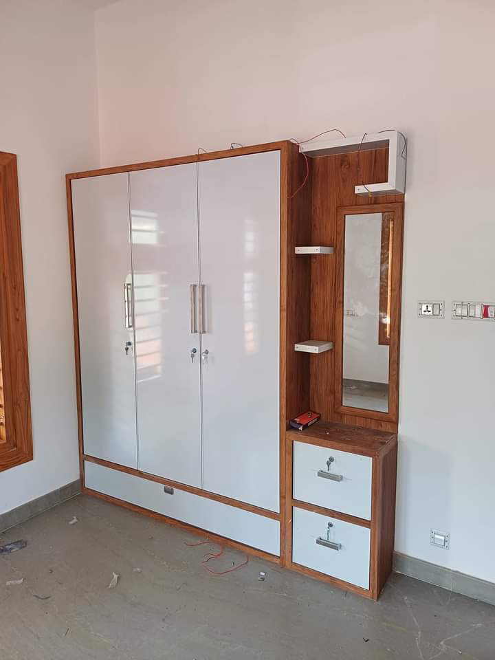 WhatsApp Image 2024-11-25 at 1.31.37 PM (2)