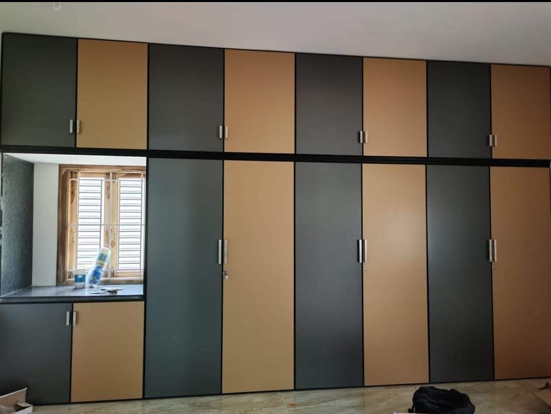 WhatsApp Image 2024-11-25 at 1.31.37 PM