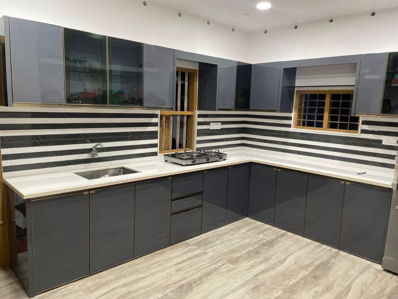 WhatsApp Image 2024-11-25 at 1.31.38 PM