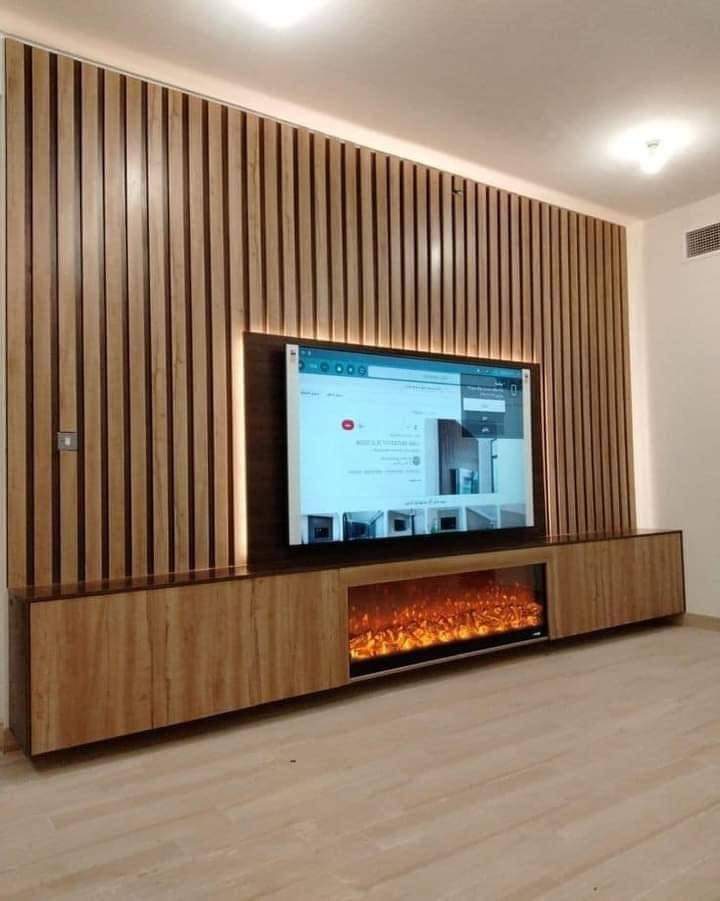 WhatsApp Image 2024-11-26 at 10.47.21 AM