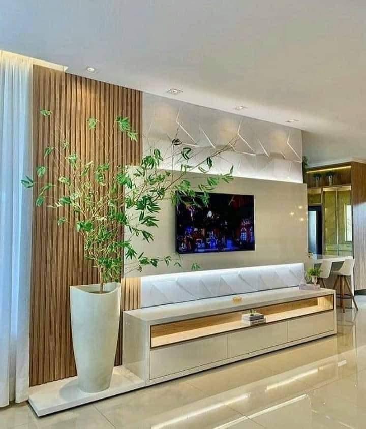 WhatsApp Image 2024-11-26 at 10.47.22 AM (1)