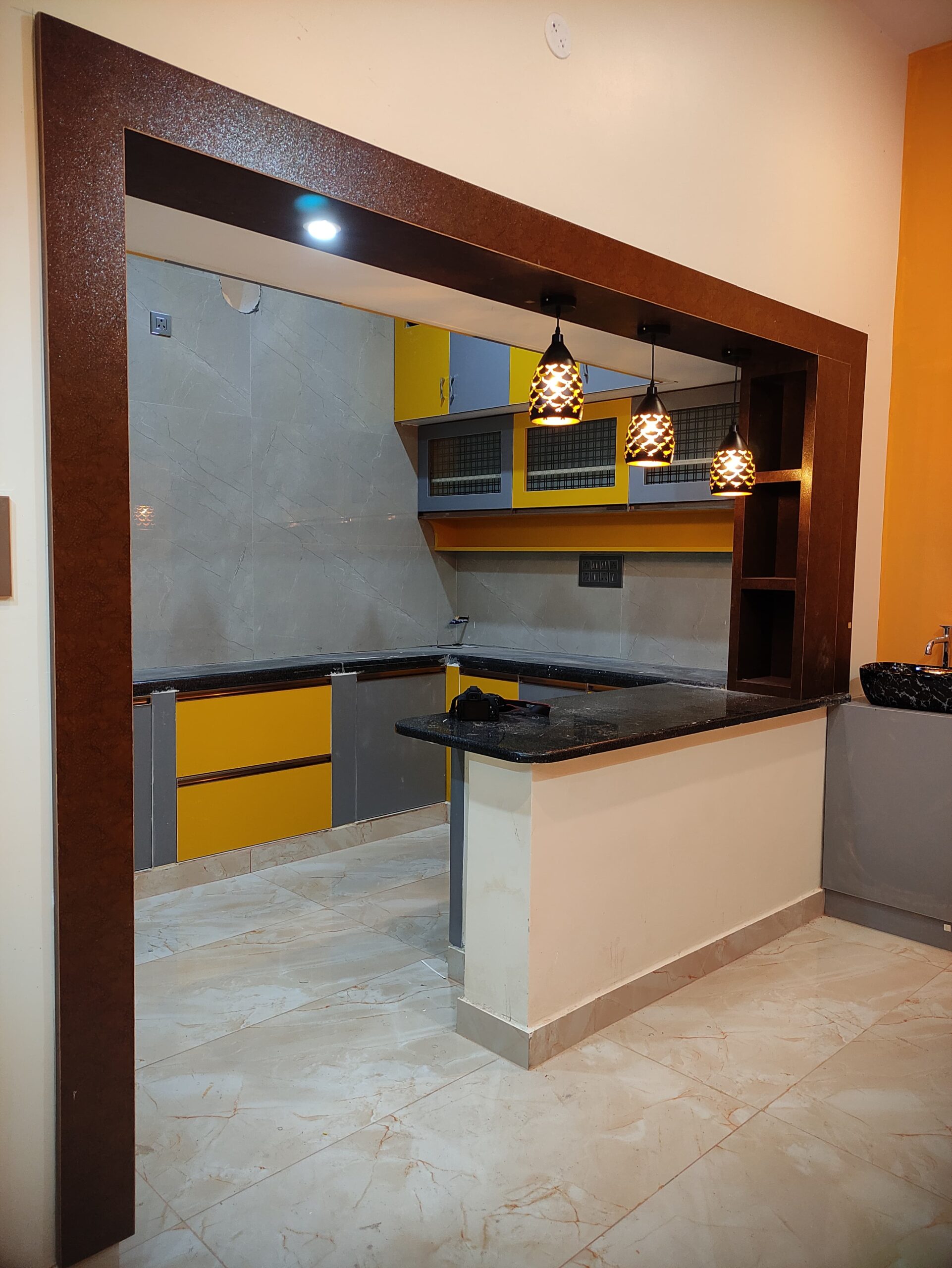 WhatsApp Image 2024-11-26 at 7.41.51 PM