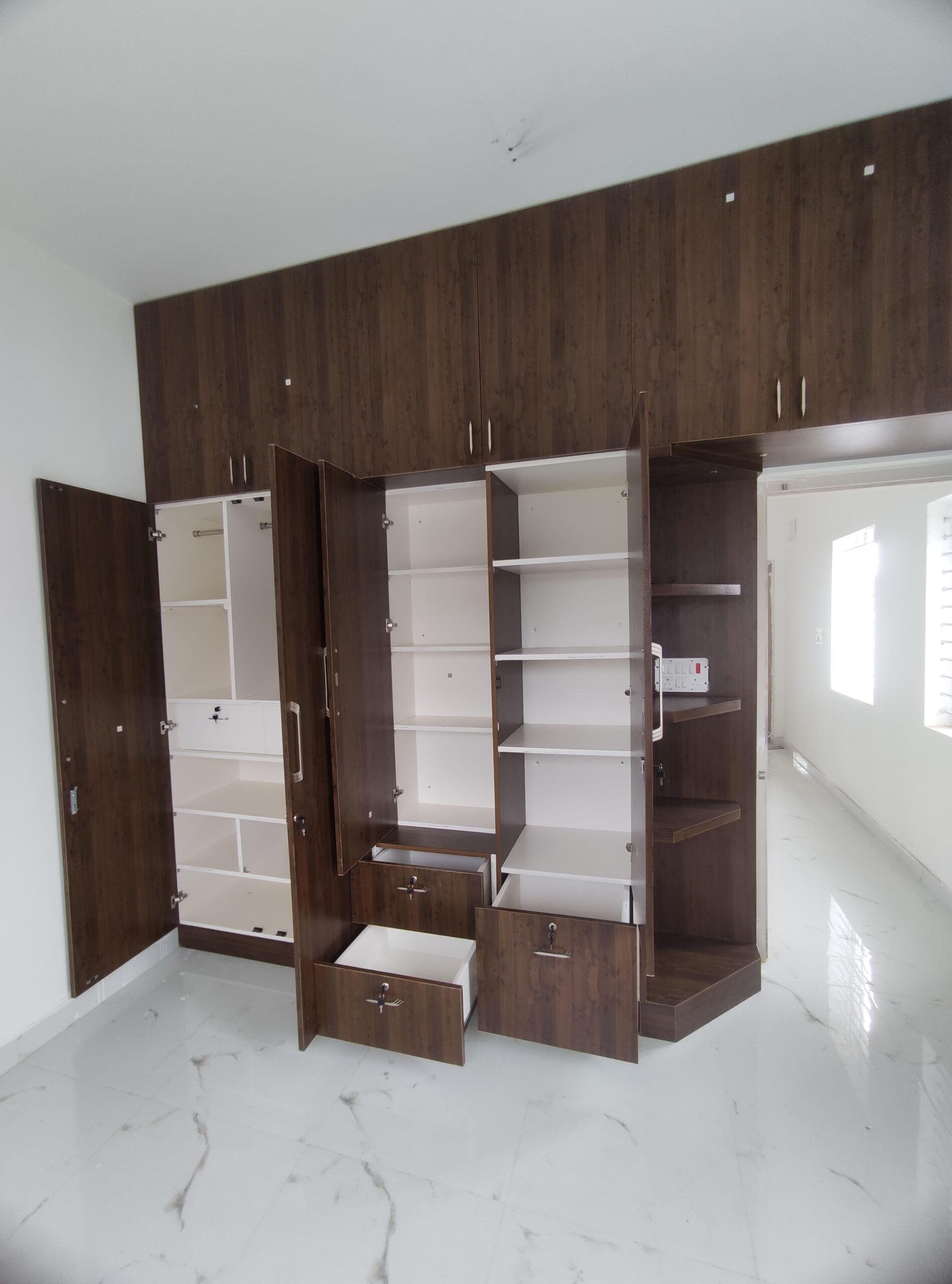 WhatsApp Image 2024-11-26 at 7.42.34 PM