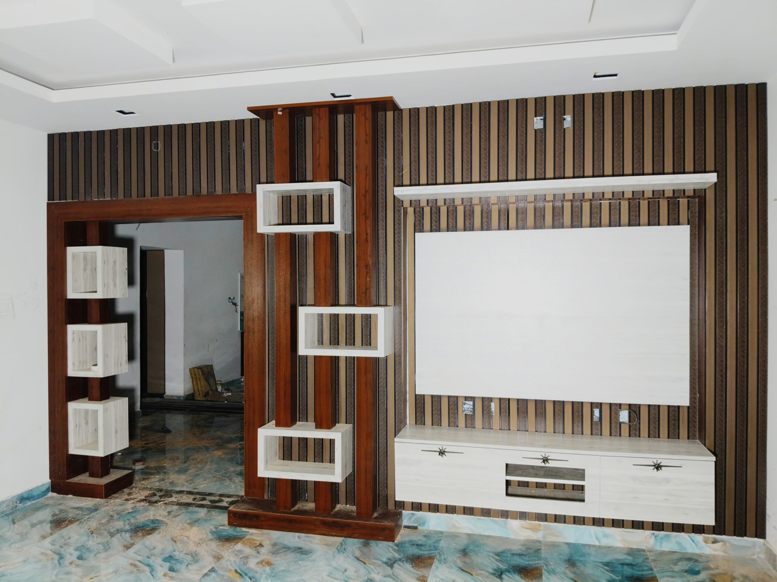 WhatsApp Image 2024-11-26 at 7.43.04 PM