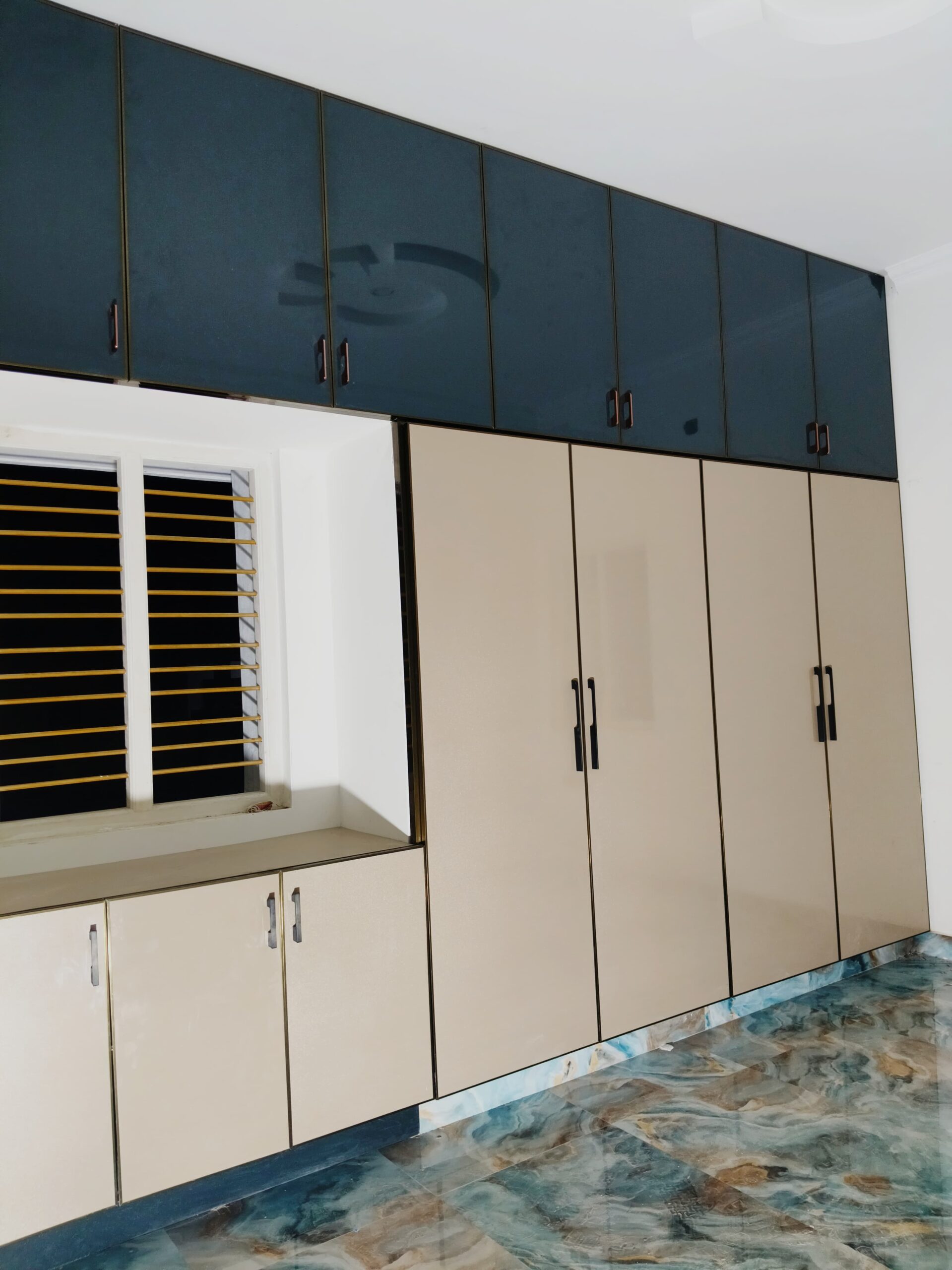 WhatsApp Image 2024-11-26 at 7.44.28 PM