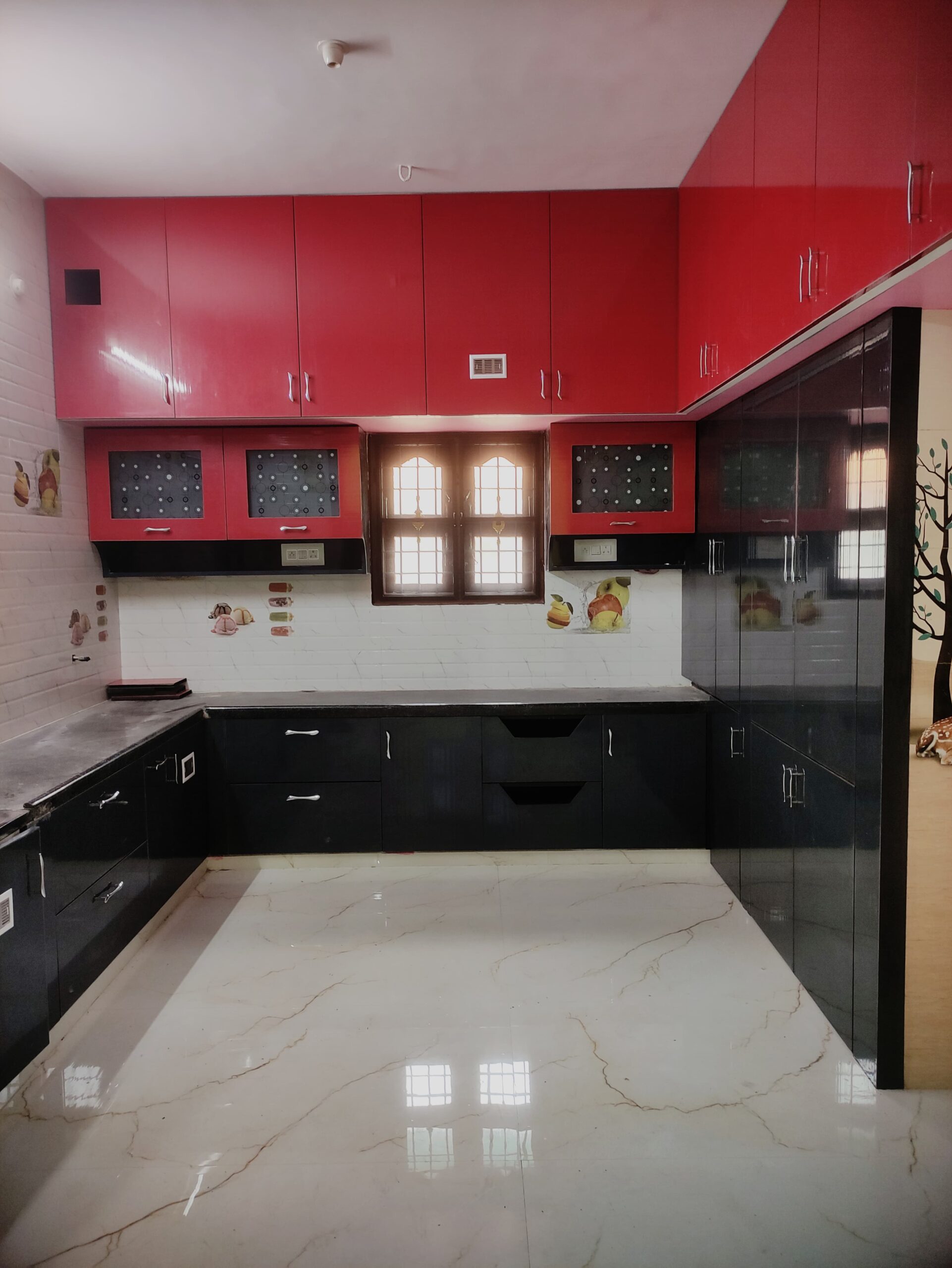 WhatsApp Image 2024-11-26 at 9.57.51 AM