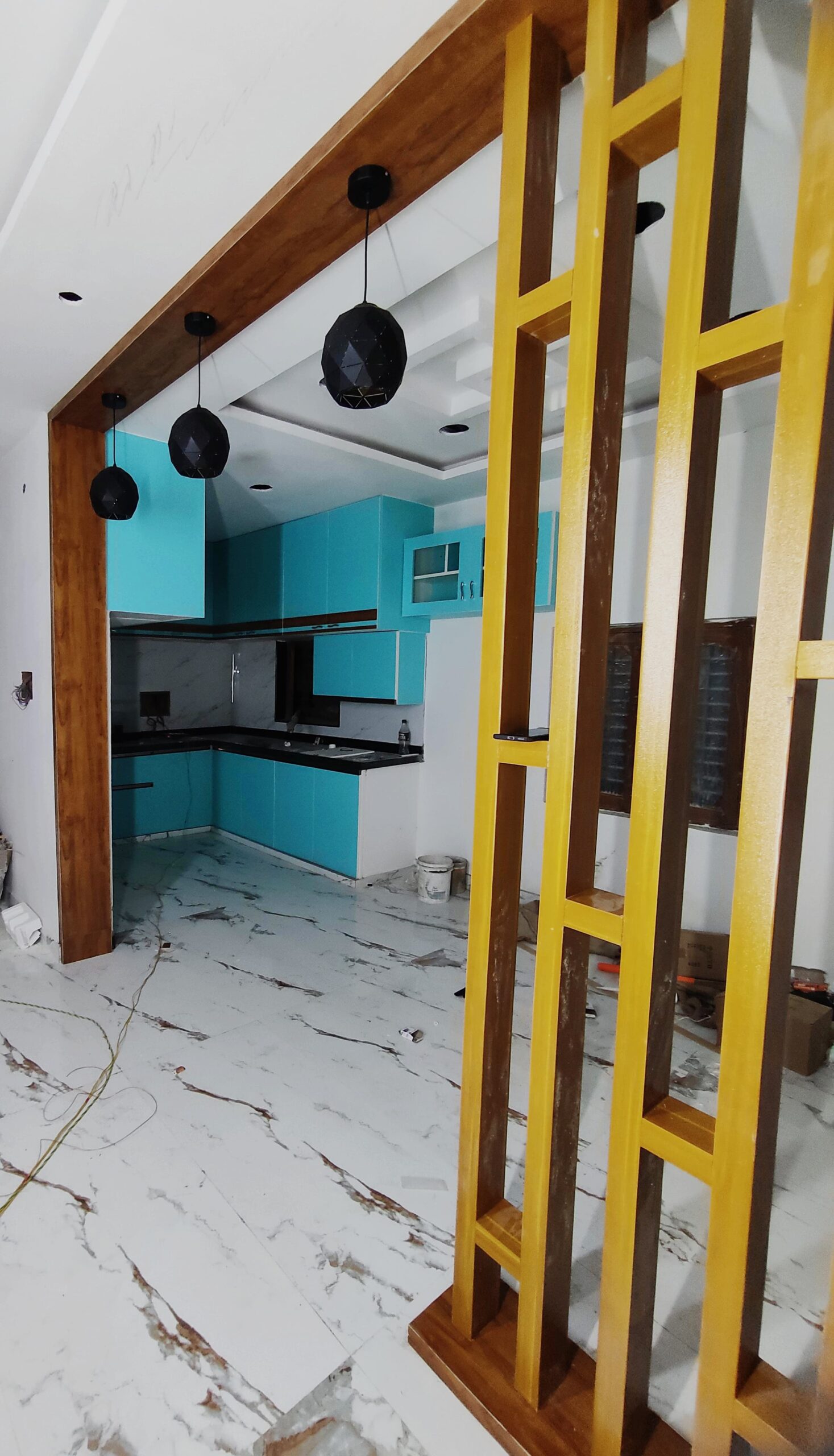 WhatsApp Image 2024-11-26 at 9.57.52 AM (2)