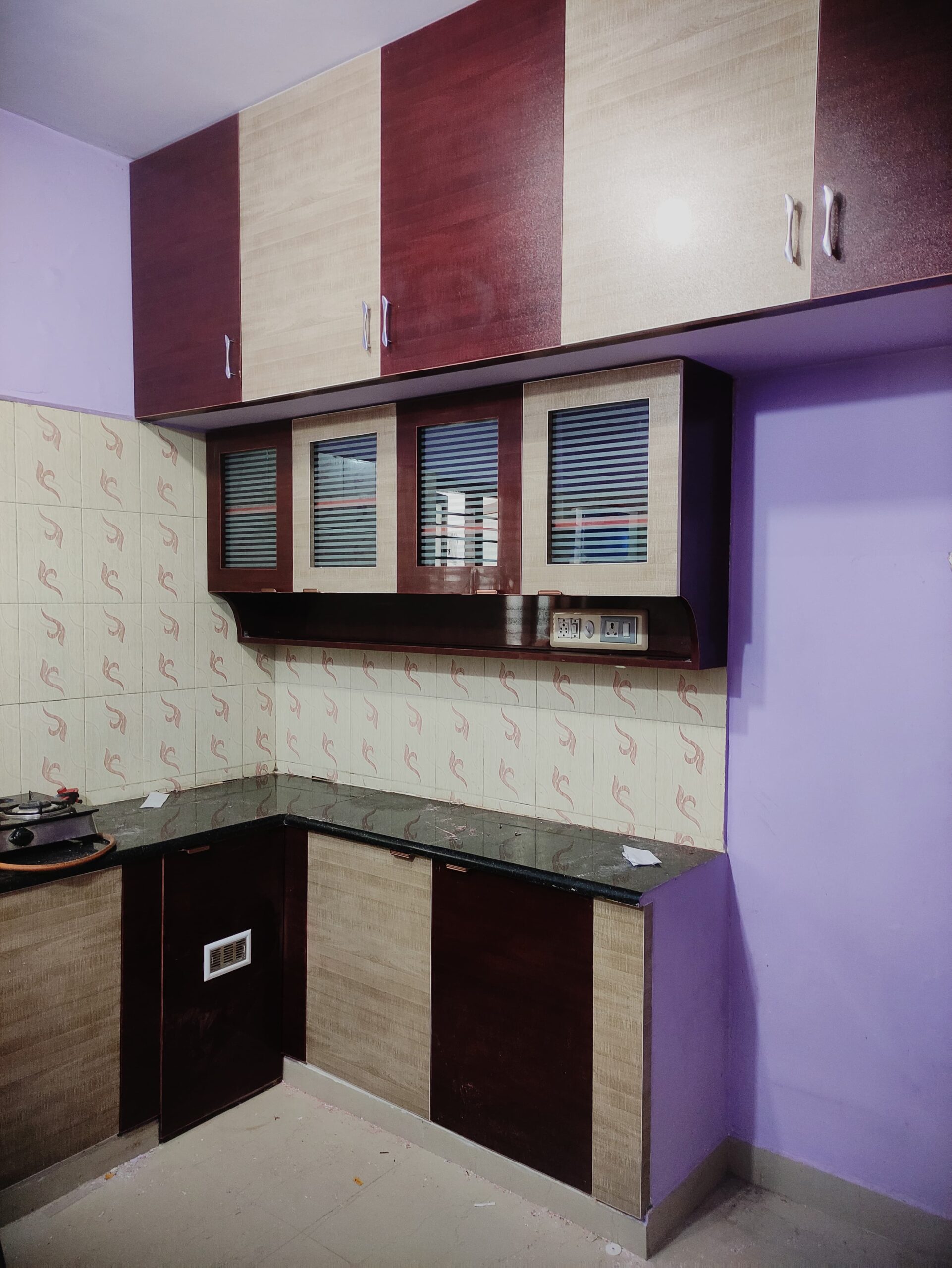 WhatsApp Image 2024-11-26 at 9.57.52 AM