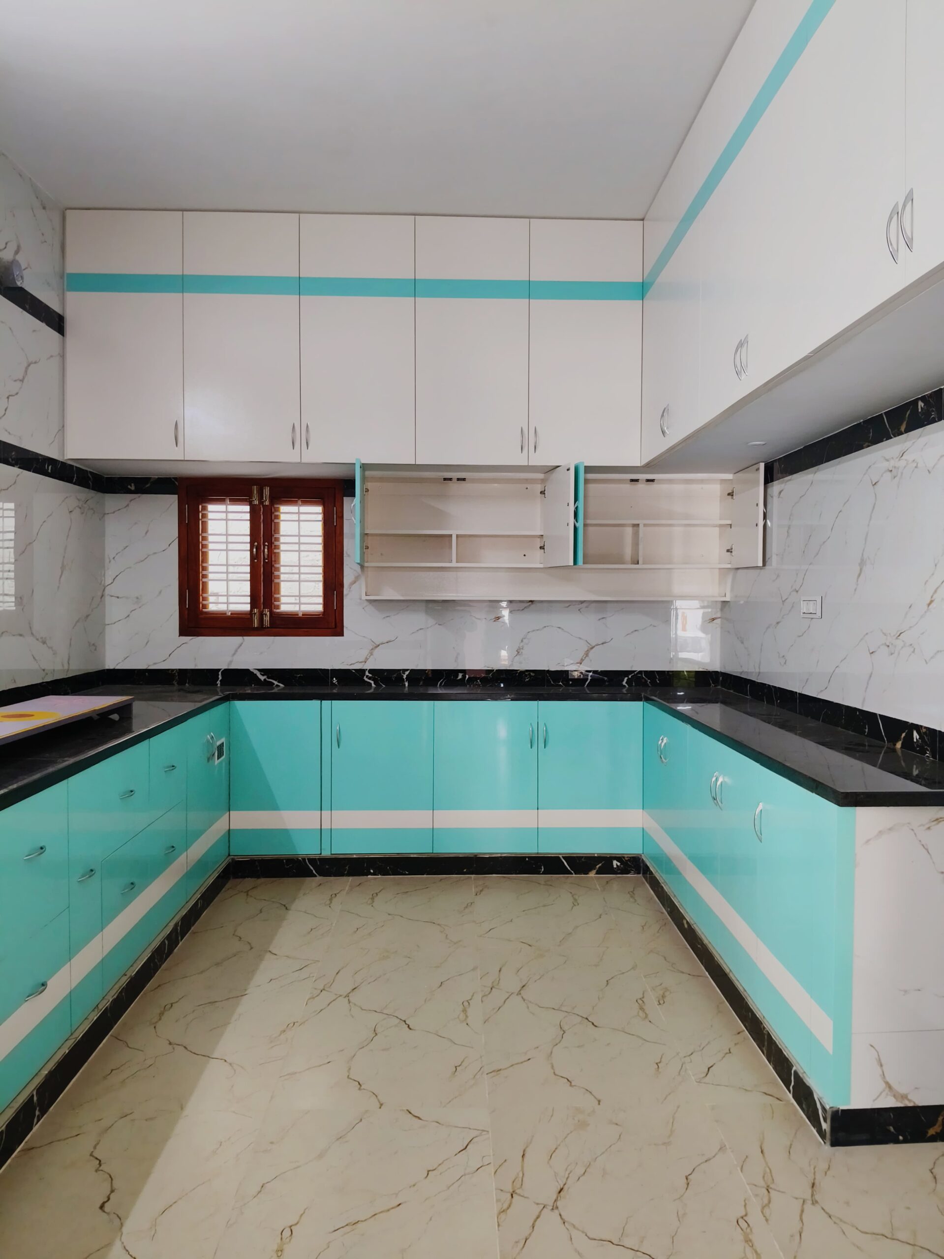 WhatsApp Image 2024-11-26 at 9.57.53 AM